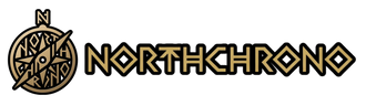 NorthChrono
